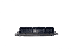 DACIA 162511142 Engine Control Unit / module (ECU) DACIA LOGAN II (2012-2020) — thumbnail 2