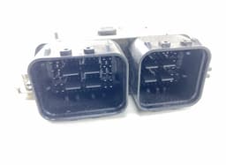 KIA 9001190160KJ Engine Control Unit / module (ECU) KIA SPORTAGE V (NQ5) (2021-) — thumbnail 2