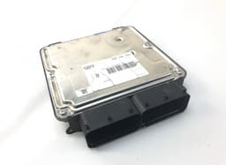 AUDI 0281034002 Engine Control Unit / module (ECU) AUDI A6 (C8, 4A2, 4AH, 4A5) (2018-) — thumbnail 1
