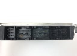 MERCEDES-BENZ 0261208431 0261208361 0261208355 0261208068 0261208173 Engine Control Unit / module (ECU) MERCEDES-BENZ SL-CLASS (R230) (2001-2012) — thumbnail 3