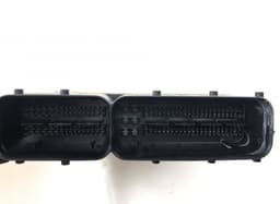 FIAT MJD8F3.F1 BC.0117715.A BC.0111097.B BC.0171097.C Engine Control Unit / module (ECU) FIAT FIORINO III (225) (2008-2023) — thumbnail 3