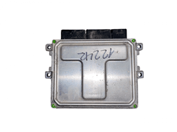 DACIA 162511142 Engine Control Unit / module (ECU) DACIA LOGAN II (2012-2020) — thumbnail 3