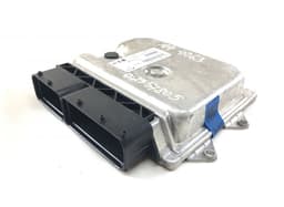 FIAT MJD8F3.F1 BC.0117715.A BC.0111097.B BC.0171097.C Engine Control Unit / module (ECU) FIAT FIORINO III (225) (2008-2023) — thumbnail 1
