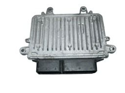 MERCEDES-BENZ 0281015123 Engine Control Unit / module (ECU) MERCEDES-BENZ B-CLASS (W245) (2005-2011) — thumbnail 2