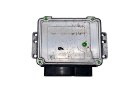 KIA 0281019640 1039S59667 Engine Control Unit / module (ECU) KIA SPORTAGE III (SL) (2010-2015) — thumbnail 3