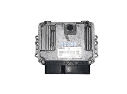 KIA 0281019640 1039S59667 Engine Control Unit / module (ECU) KIA SPORTAGE III (SL) (2010-2015) — thumbnail 1