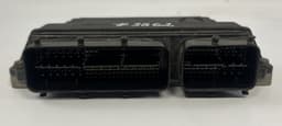 TOYOTA 8966105D12 MB275900-1911 Engine Control Unit / module (ECU) TOYOTA AVENSIS (T270) (2009-2018) — thumbnail 2