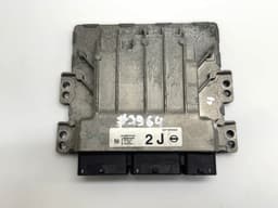 NISSAN 23710HX42C A2C98757200 Engine Control Unit / module (ECU) NISSAN QASHQAI II (J11) (2013-2021) — thumbnail 1