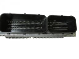 MERCEDES-BENZ A6421503972 A6421505526 A6421501330 Engine Control Unit / module (ECU) MERCEDES-BENZ CLS (C219) (2004-2010) — thumbnail 4