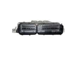 KIA 0281019640 1039S59667 Engine Control Unit / module (ECU) KIA SPORTAGE III (SL) (2010-2015) — thumbnail 2