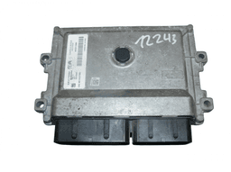 CITROËN A3C0177940001 Engine Control Unit / module (ECU) CITROËN C3 III (SX) (2016-2024) — thumbnail 1