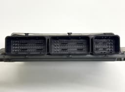 NISSAN 23710HX42C A2C98757200 Engine Control Unit / module (ECU) NISSAN QASHQAI II (J11) (2013-2021) — thumbnail 3