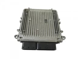 MERCEDES-BENZ A6421503972 A6421505526 A6421501330 Engine Control Unit / module (ECU) MERCEDES-BENZ CLS (C219) (2004-2010) — thumbnail 2