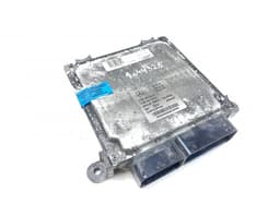 MERCEDES-BENZ 28381077 28429285 28454422 Engine Control Unit / module (ECU) MERCEDES-BENZ SPRINTER (906) (2006-2018) — thumbnail 1