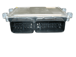 CITROËN A3C0177940001 Engine Control Unit / module (ECU) CITROËN C3 III (SX) (2016-2024) — thumbnail 3