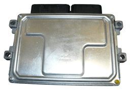 CITROËN A3C0177940001 Engine Control Unit / module (ECU) CITROËN C3 III (SX) (2016-2024) — thumbnail 2