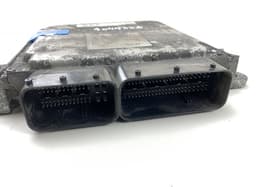 MERCEDES-BENZ 28381077 28429285 28454422 Engine Control Unit / module (ECU) MERCEDES-BENZ SPRINTER (906) (2006-2018) — thumbnail 3