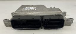 MAZDA PYFA18881 E6TA0671HS Engine Control Unit / module (ECU) MAZDA 6 (GJ, GL) (2012-2020) — thumbnail 2