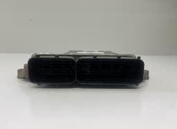 HYUNDAI 39114-2A412 391142A412 0281017213 Engine Control Unit / module (ECU) HYUNDAI i30 I (FD) (2007-2012) — thumbnail 3