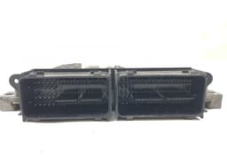 FORD 28476768 28555944 28584808 Engine Control Unit / module (ECU) FORD MONDEO Mk V (CD, CE, CF) (2014-2022) — thumbnail 3