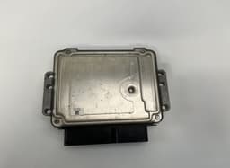 HYUNDAI 39114-2A412 391142A412 0281017213 Engine Control Unit / module (ECU) HYUNDAI i30 I (FD) (2007-2012) — thumbnail 2