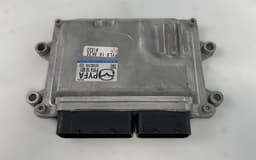 MAZDA PYFA18881 E6TA0671HS Engine Control Unit / module (ECU) MAZDA 6 (GJ, GL) (2012-2020) — thumbnail 1