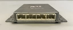 SUBARU 22611AM780 A18-000R8B Engine Control Unit / module (ECU) SUBARU IMPREZA (GH, GR) (2008-2012) — thumbnail 2