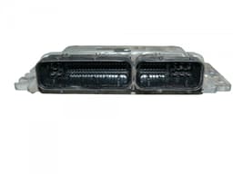 NISSAN MEC37-920 Engine Control Unit / module (ECU) NISSAN NOTE I (E11) (2005-2012) — thumbnail 3