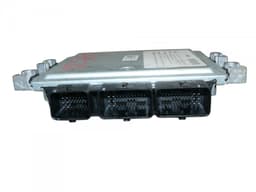 FORD 5WS40507A-T Engine Control Unit / module (ECU) FORD MONDEO Mk IV (BA7) (2007-2014) — thumbnail 3