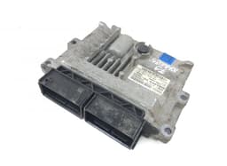 FORD 28476768 28555944 28584808 Engine Control Unit / module (ECU) FORD MONDEO Mk V (CD, CE, CF) (2014-2022) — thumbnail 1
