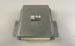 SUBARU 22611AM780 A18-000R8B Engine Control Unit / module (ECU) SUBARU IMPREZA (GH, GR) (2008-2012) — thumbnail 1