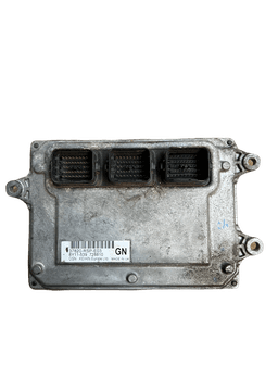 HONDA 37820RSPE03 Engine Control Unit / module (ECU) HONDA CIVIC VIII (FN, FD) (2005-2011) — thumbnail 1