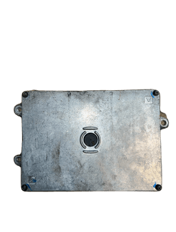 HONDA 37820RSPE03 Engine Control Unit / module (ECU) HONDA CIVIC VIII (FN, FD) (2005-2011) — thumbnail 2