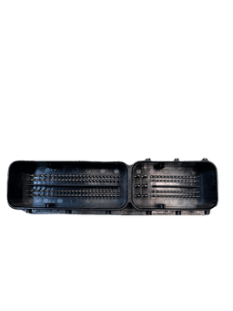 OPEL 55578719 55575082 Engine Control Unit / module (ECU) OPEL MERIVA B (2010-2017) — thumbnail 3