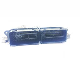FORD 28476768 28555944 28584808 Engine Control Unit / module (ECU) FORD KUGA II (DM2, TF) (2012-2019) — thumbnail 2