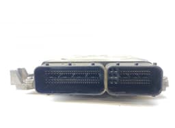 MERCEDES-BENZ 0281031184 Engine Control Unit / module (ECU) MERCEDES-BENZ GLE (W166) (2015-2019) — thumbnail 2