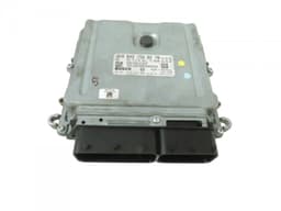 MERCEDES-BENZ A6421508278 Engine Control Unit / module (ECU) MERCEDES-BENZ E-CLASS (W211) (2002-2009) — thumbnail 1