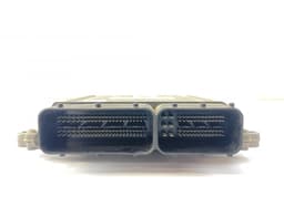 VOLVO 0281012103 Engine Control Unit / module (ECU) VOLVO XC90 I (2002-2014) — thumbnail 2