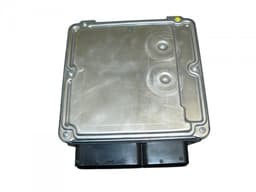 AUDI 0281011760 Engine Control Unit / module (ECU) AUDI A4 (B7) (2004-2008) — thumbnail 3