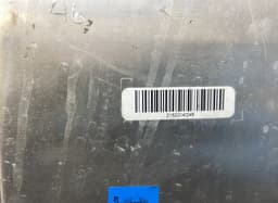 FORD 28476768 28555944 28584808 Engine Control Unit / module (ECU) FORD KUGA II (DM2, TF) (2012-2019) — thumbnail 3