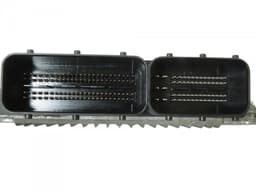MERCEDES-BENZ A6421508278 Engine Control Unit / module (ECU) MERCEDES-BENZ E-CLASS (W211) (2002-2009) — thumbnail 2