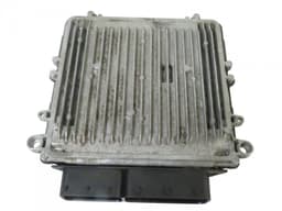 MERCEDES-BENZ A6421508278 Engine Control Unit / module (ECU) MERCEDES-BENZ E-CLASS (W211) (2002-2009) — thumbnail 3