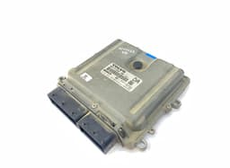 VOLVO 0281012103 Engine Control Unit / module (ECU) VOLVO XC90 I (2002-2014) — thumbnail 1