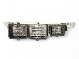 PEUGEOT 9665291180 0261S04009 MEV174 Engine Control Unit / module (ECU) PEUGEOT 308 I (4A, 4C) (2007-2013) — thumbnail 4