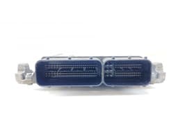 MERCEDES-BENZ 0261S08785 Engine Control Unit / module (ECU) MERCEDES-BENZ C-CLASS (W205) (2013-2021) — thumbnail 3