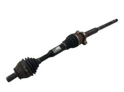 VOLVO 36012418 Drive Shaft Front Right VOLVO XC60 I (2008-2017) — thumbnail 1