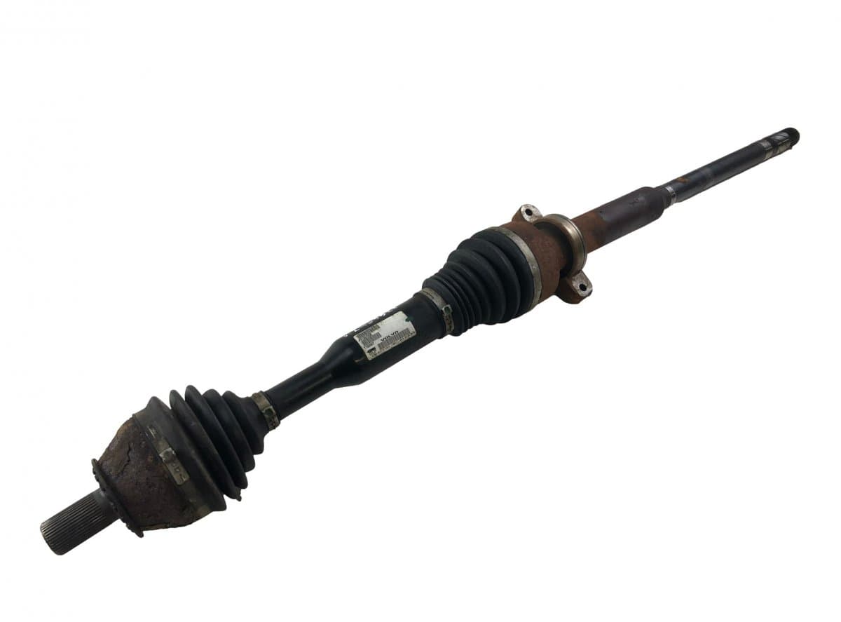 VOLVO 36012418 Drive Shaft Front Right VOLVO XC60 I (2008-2017)