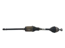 BMW 7597694 Drive Shaft Front Right BMW 3 (F30, F31, F34, F80) (2011-2019) — thumbnail 2
