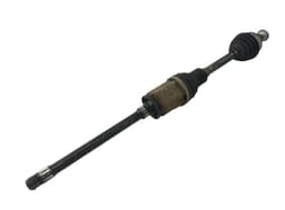BMW 7597694 Drive Shaft Front Right BMW 3 (F30, F31, F34, F80) (2011-2019) — thumbnail 1