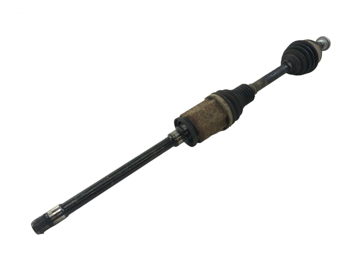 BMW 7597694 Drive Shaft Front Right BMW 3 (F30, F31, F34, F80) (2011-2019)